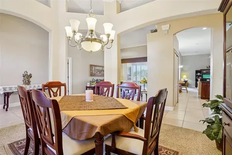 6114 Tremayne Drive Mount Dora FL 32757