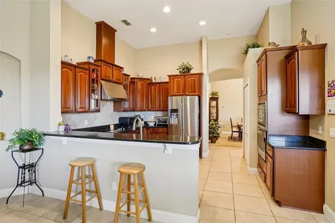 6114 Tremayne Drive Mount Dora FL 32757