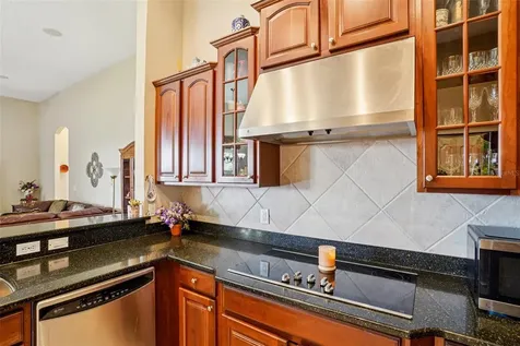 6114 Tremayne Drive Mount Dora FL 32757