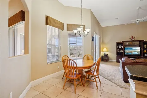 6114 Tremayne Drive Mount Dora FL 32757