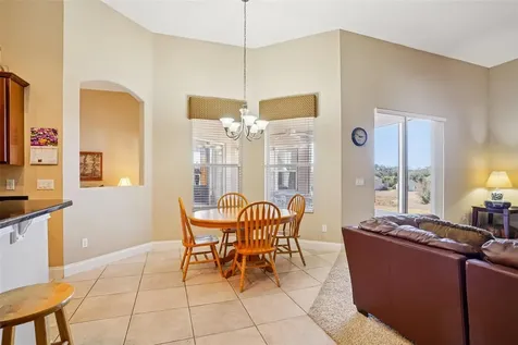 6114 Tremayne Drive Mount Dora FL 32757