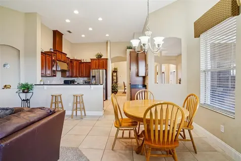 6114 Tremayne Drive Mount Dora FL 32757