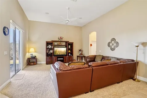 6114 Tremayne Drive Mount Dora FL 32757