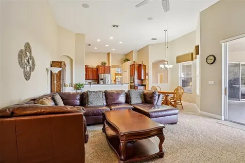 6114 Tremayne Drive Mount Dora FL 32757