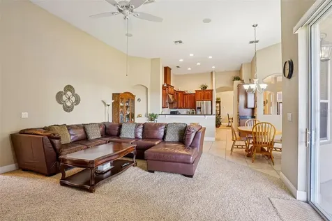 6114 Tremayne Drive Mount Dora FL 32757