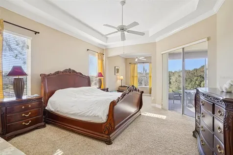 6114 Tremayne Drive Mount Dora FL 32757