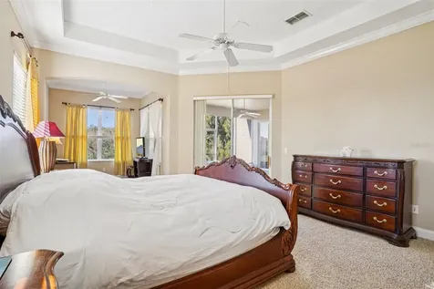 6114 Tremayne Drive Mount Dora FL 32757