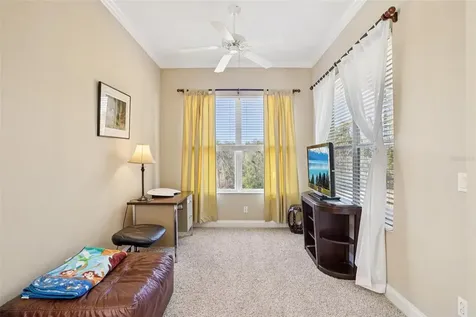 6114 Tremayne Drive Mount Dora FL 32757