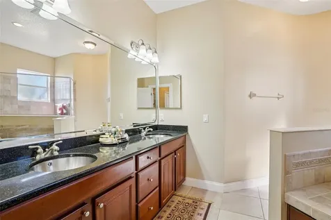6114 Tremayne Drive Mount Dora FL 32757