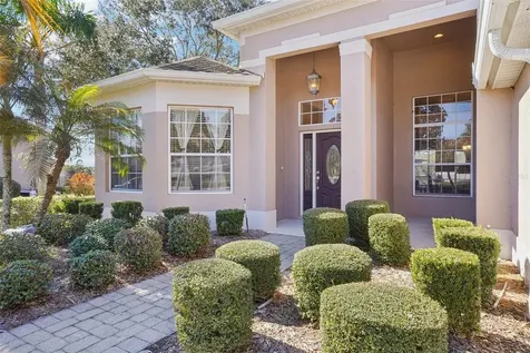 6114 Tremayne Drive Mount Dora FL 32757