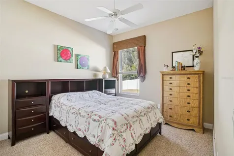 6114 Tremayne Drive Mount Dora FL 32757