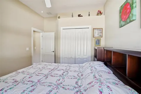 6114 Tremayne Drive Mount Dora FL 32757