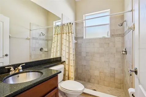 6114 Tremayne Drive Mount Dora FL 32757