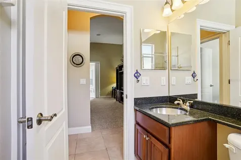 6114 Tremayne Drive Mount Dora FL 32757