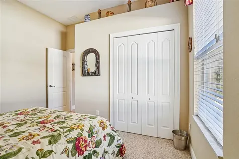 6114 Tremayne Drive Mount Dora FL 32757