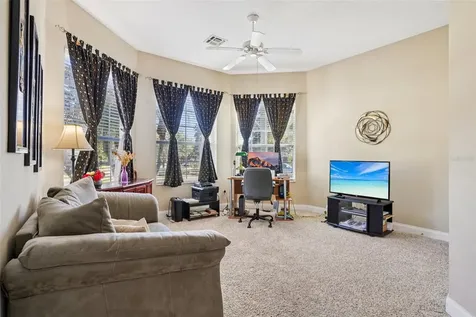 6114 Tremayne Drive Mount Dora FL 32757