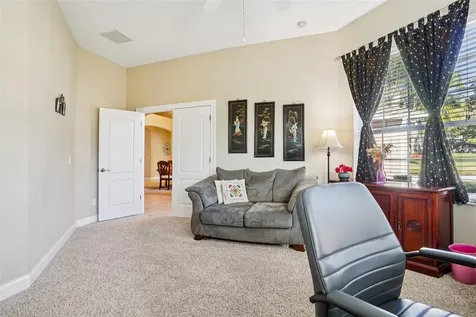 6114 Tremayne Drive Mount Dora FL 32757