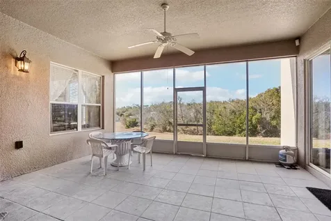 6114 Tremayne Drive Mount Dora FL 32757