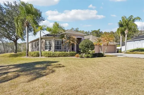 6114 Tremayne Drive Mount Dora FL 32757