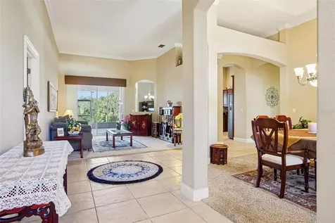 6114 Tremayne Drive Mount Dora FL 32757