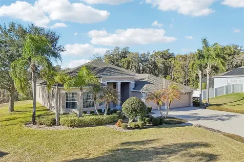 6114 Tremayne Drive Mount Dora FL 32757