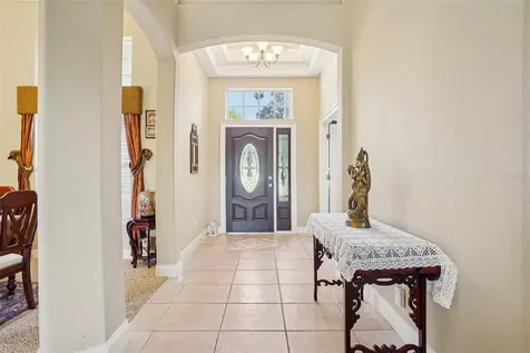 6114 Tremayne Drive Mount Dora FL 32757