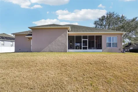 6114 Tremayne Drive Mount Dora FL 32757
