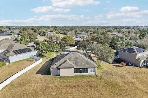 6114 Tremayne Drive Mount Dora FL 32757