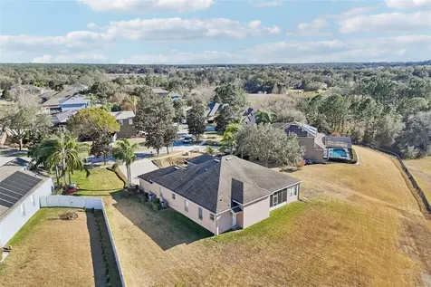 6114 Tremayne Drive Mount Dora FL 32757