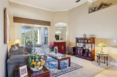 6114 Tremayne Drive Mount Dora FL 32757