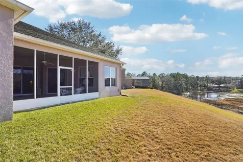 6114 Tremayne Drive Mount Dora FL 32757