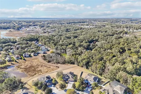 6114 Tremayne Drive Mount Dora FL 32757