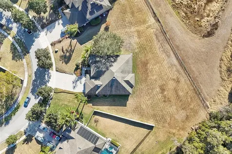 6114 Tremayne Drive Mount Dora FL 32757