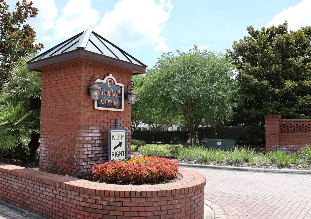 2019 SE 29th Street Ocala FL 34471