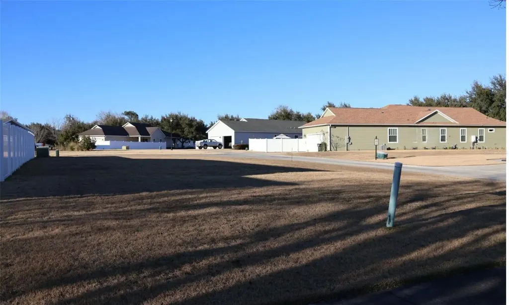 2019 SE 29th Street Ocala FL 34471