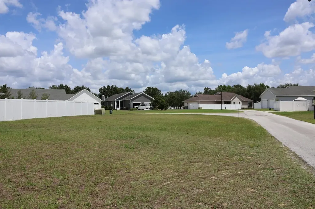 2019 SE 29th Street Ocala FL 34471