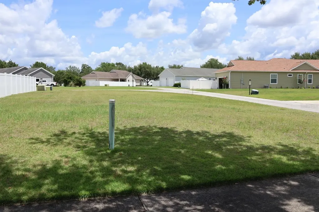 2019 SE 29th Street Ocala FL 34471