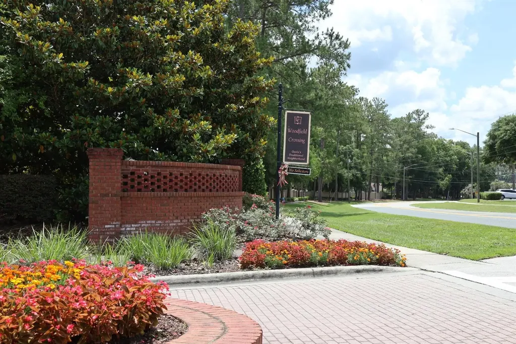 2019 SE 29th Street Ocala FL 34471