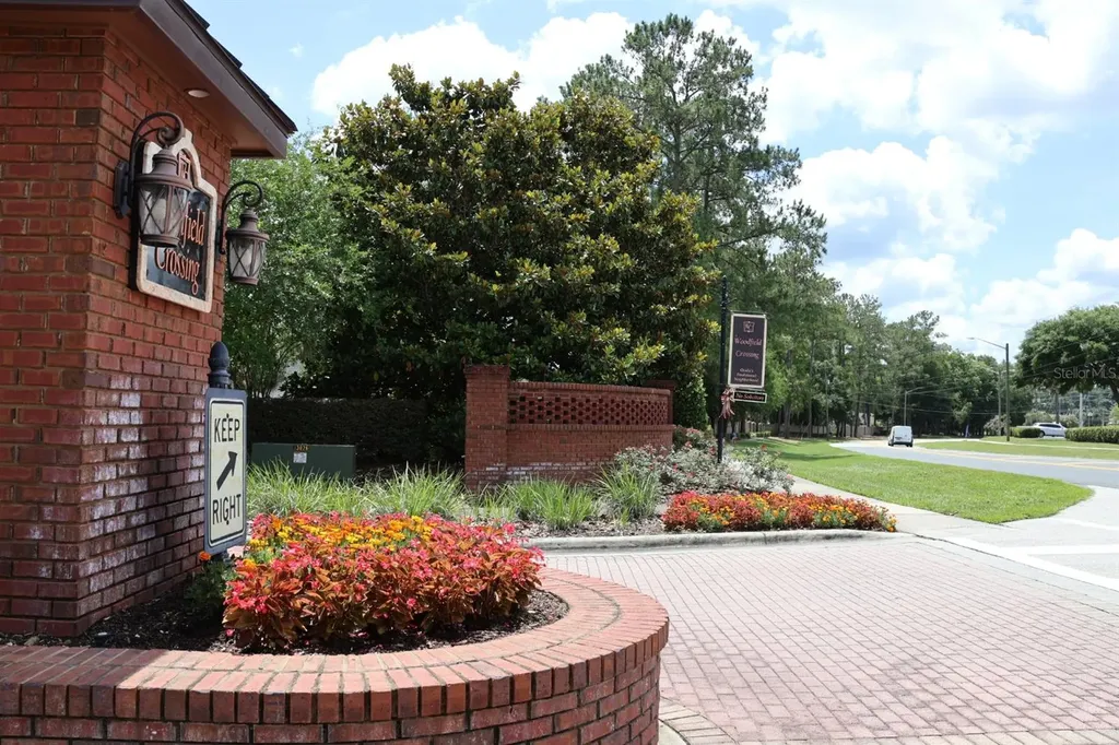 2019 SE 29th Street Ocala FL 34471