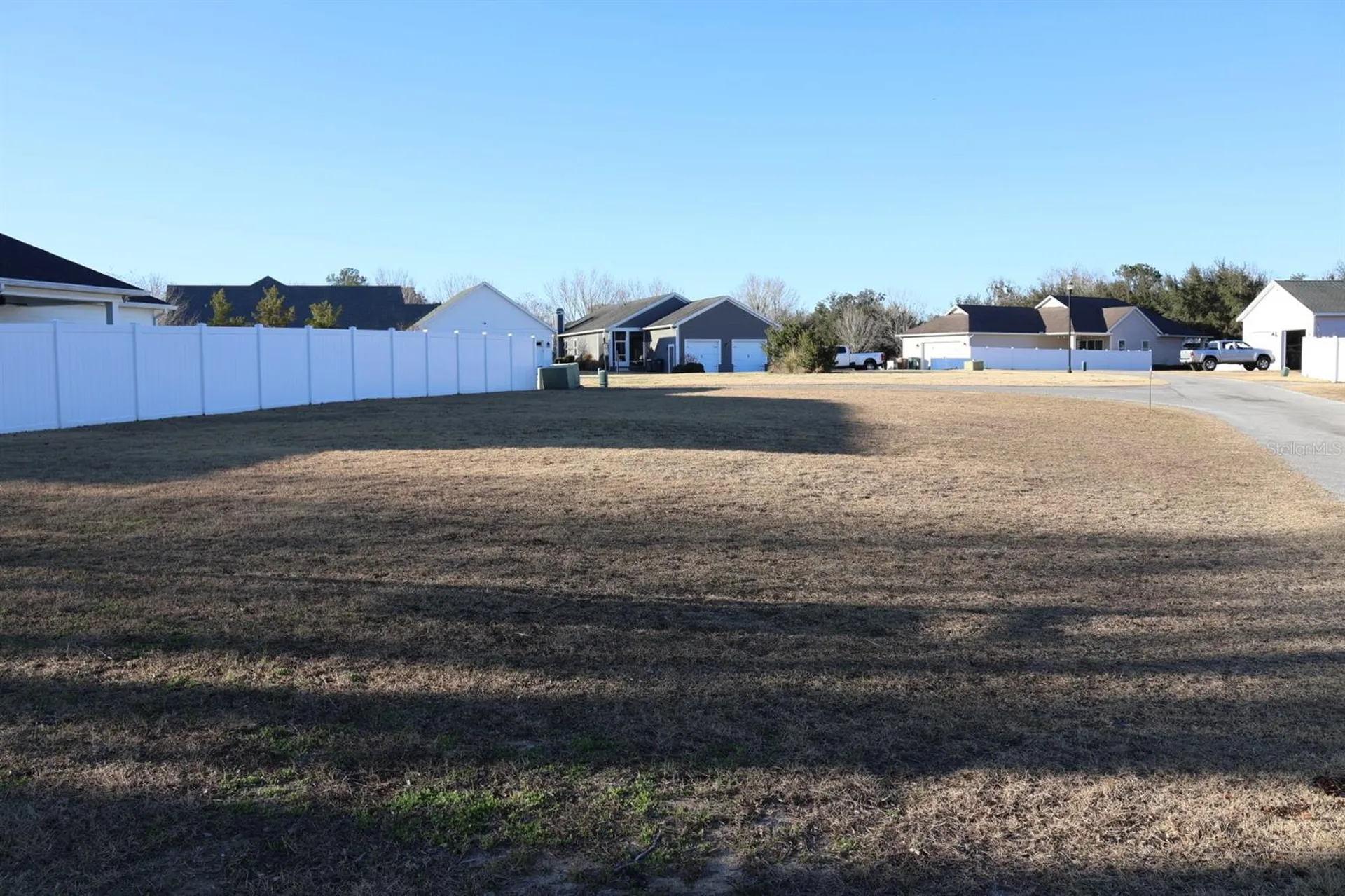2019 SE 29th Street Ocala FL 34471