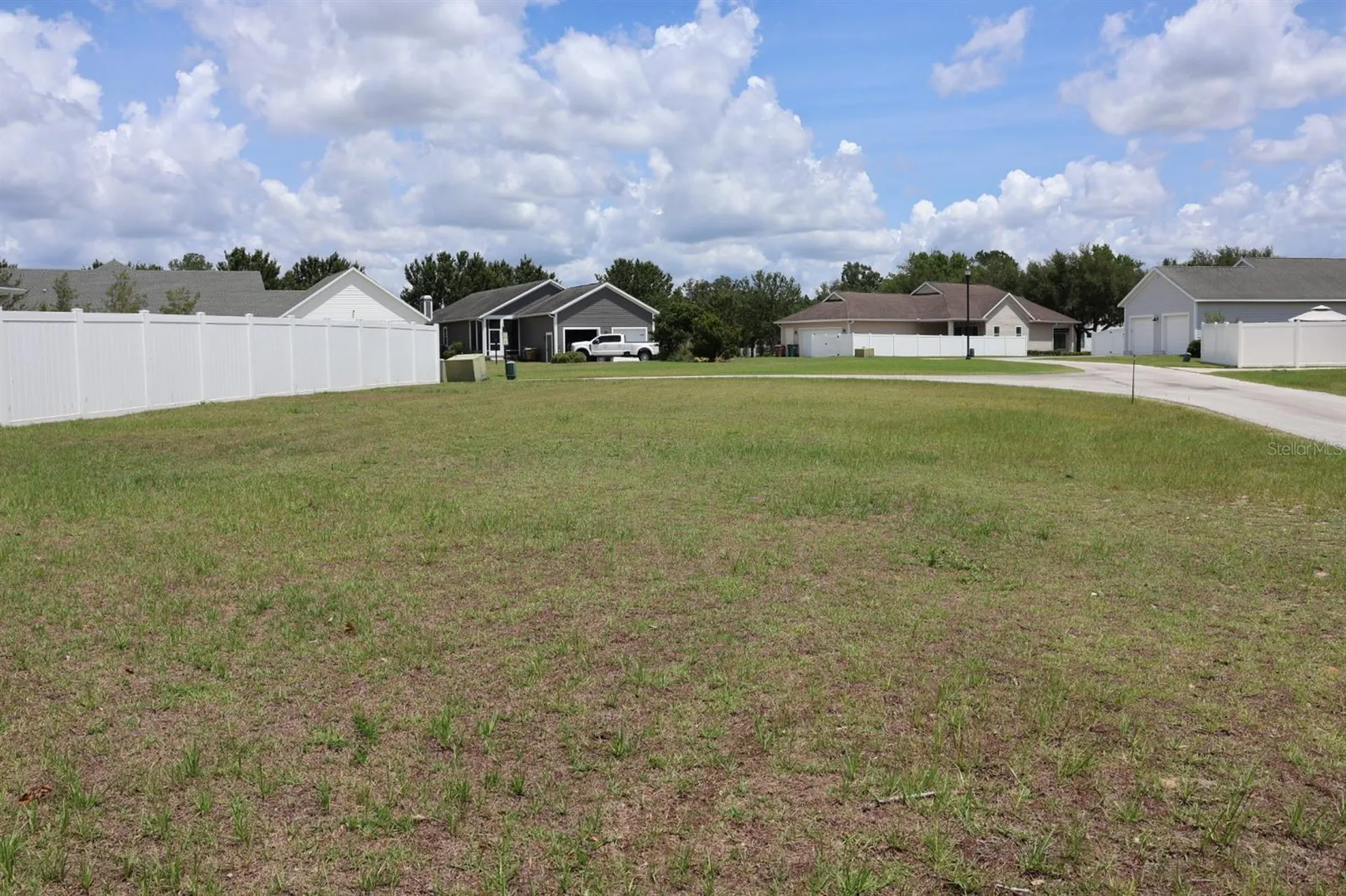 2019 SE 29th Street Ocala FL 34471