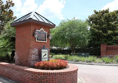 2019 SE 29th Street Ocala FL 34471