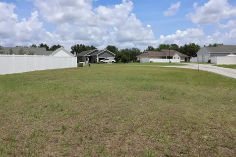 2019 SE 29th Street Ocala FL 34471