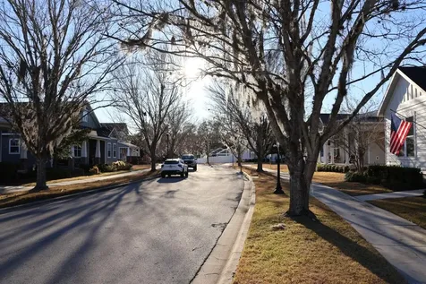 2019 SE 29th Street Ocala FL 34471