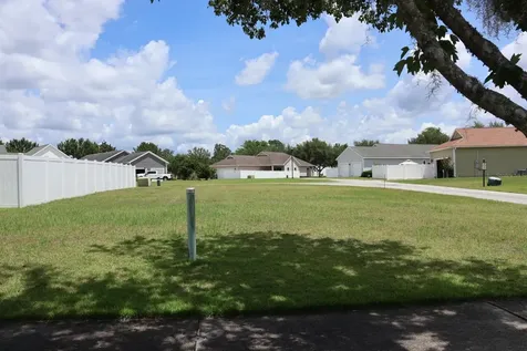 2019 SE 29th Street Ocala FL 34471