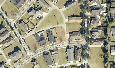 2019 SE 29th Street Ocala FL 34471