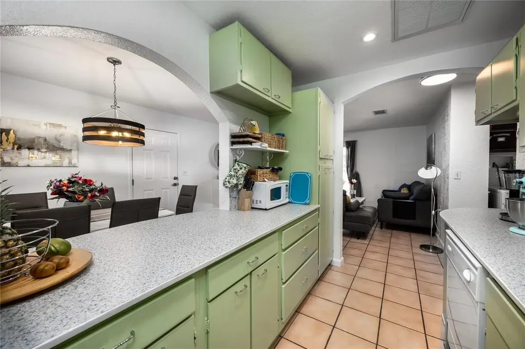 1522 SE 25th Street Ocala FL 34471