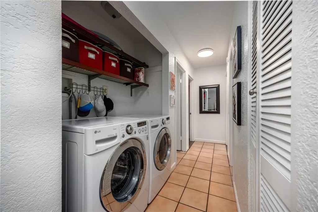 1522 SE 25th Street Ocala FL 34471
