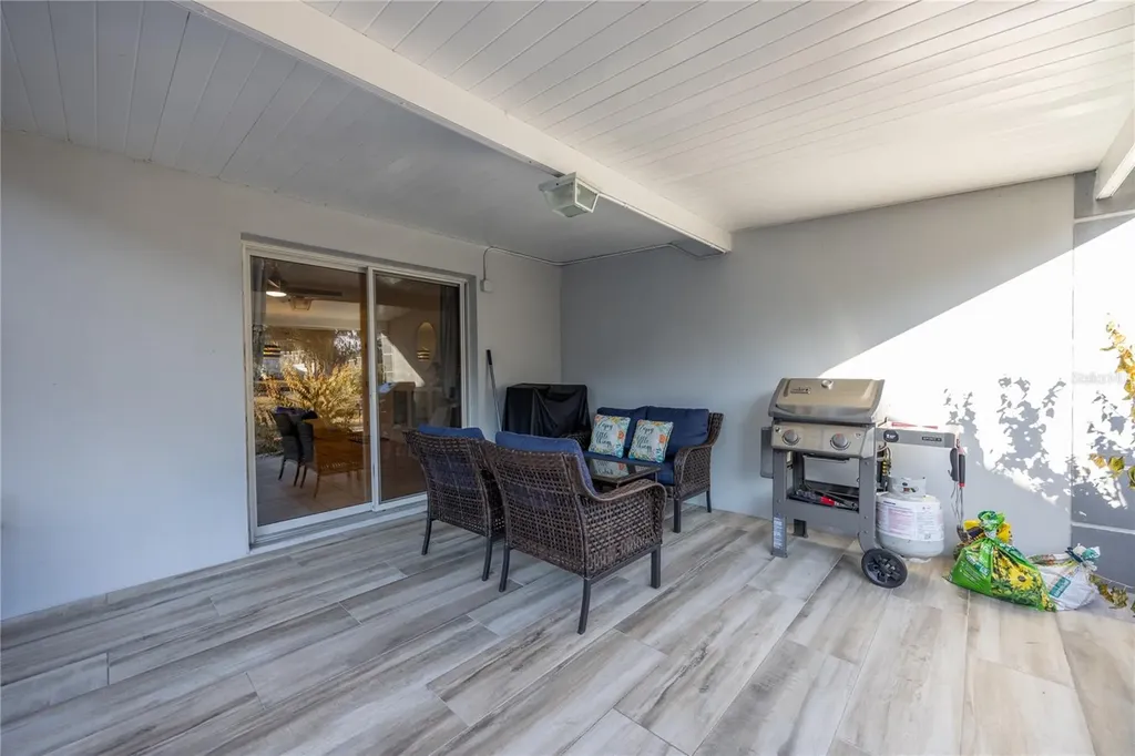 1522 SE 25th Street Ocala FL 34471