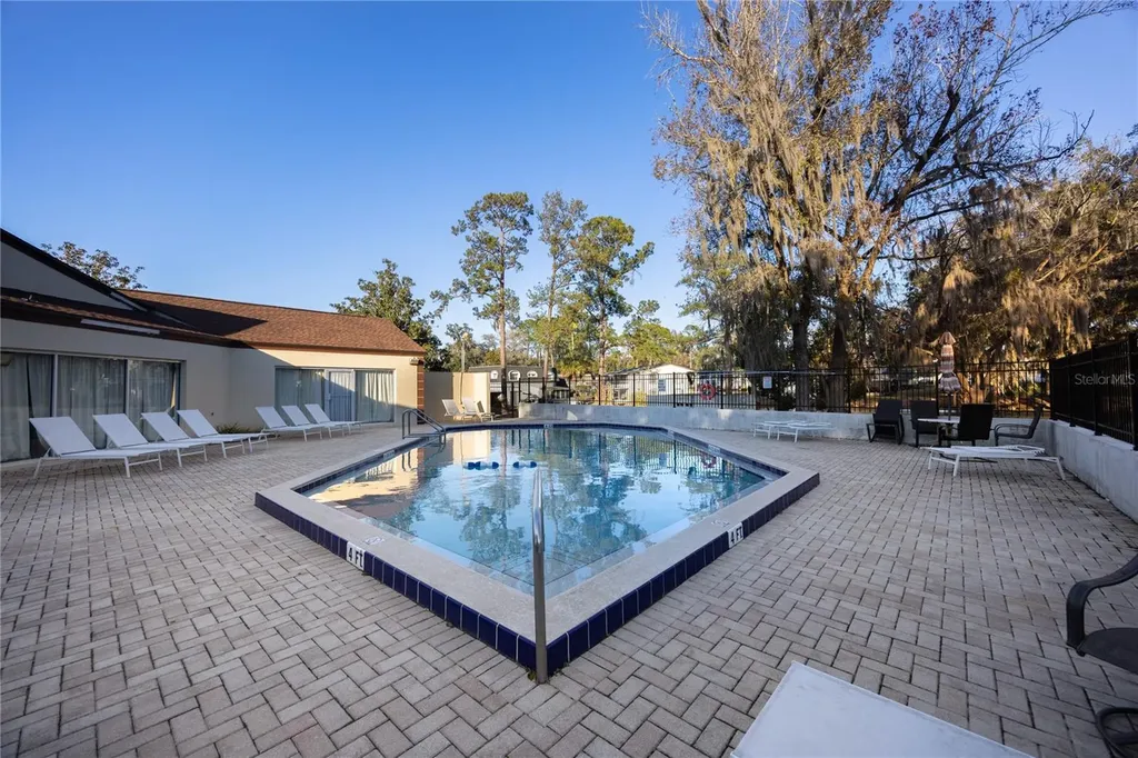 1522 SE 25th Street Ocala FL 34471